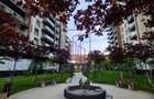 Inchirieri Apartamente 2 Camere Astorium My Home|Parcare|Centrala - 18