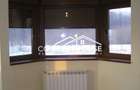 VILA D+P+E+M, teren 1461mp, IANCU NICOLAE padure - 27