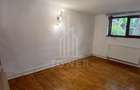 Apartament 3 camere cu gradina | zona Centrala - 7