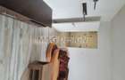 Apartament 2 camere Soarelui - 2