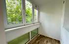 Apartament 3 camere Dristor  | 4 min ParkLake | Complet renovat | 7 min metrou - 8