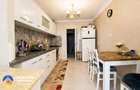 Apartament modern 2 camere cu terasa , 104 mp - zona 1 MAI - 3