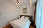 Apartament premium cu 3 camere de închiriat – One Eliade Towers - 12