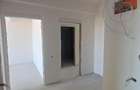 Ap 2 camere bloc 2026, 2 lifturi, INCALZIRE IN PARDOSEALA, PREDARE SEPTEMBRIE - 34