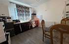 Comision 0 Cumparator| Duplex | Toate utilitatile | Asfalt | Mobilat| - 6