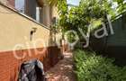 Apt. 2 cam Bd. Ion Mihalache-Domenii,Str. Constantin Stere,la 6 min metrou 1 Mai - 5