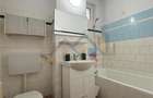 Apartament  2 camere,  decomandat, parter, 53 mp-Zona Cetatii - 10