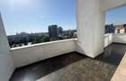 Penthouse Duplex 4 Camere Unirii | 127 mp | Etajele 8 și 9 - 3