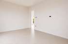 COMISION  0% | Duplex Premium | 5 Camere | Mosnita Noua - Cartier Europa | 118mp - 18