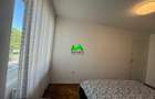 Apartament de vânzare Sibiu Zona Terezian - 3