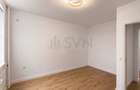 REA1029545 Apartament 3 camere I Partial Mobilat I Obor I birouri sau rezidentia - 11