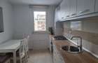 Apartament 2 camere  mall Coresi - 6