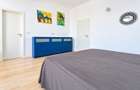 Apartament lux, cu lift personal, parcare, in zona Centrala - Balcescu