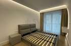 REA1027107 Apartament 3 camere I Cortina 126 I Mobilat Premium - 7