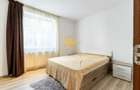 2 camere, modern, parcare, Central Zona Platinia, USAMV, Motilor - 4