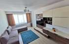 2 camere, mobilat modern, in Marasti zona semicentrala, langa NTT DATA - 2