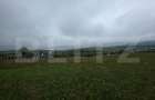 Teren Sigmir, parcelat, toate utilitatile, 880 mp - 8