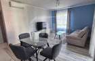 Apartament 2 camere, zona Buna Ziua - 1