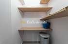 Ap. de 3 camere - parcare inclusa - loc de joaca - foisor- gratar - curte - 16