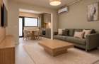 Apartament 2 Camere / Hils Republica  / Comision 0%