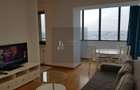 Apartament 2 camere | Monaco Towers | Metrou Dimitrie Leonida - 16