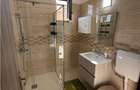 Apartament de Inchiriat | 2 Camere | Zona Faleza Nord | Termen Lung - 10