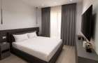 Apartament 2 camere Aviatiei - Baneasa - Phoenicia Hotel - Alexandru Serbanescu - 7
