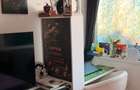 Apartament 2 camere Stefan cel Mare, Calea Floreasca- direct proprietar  - 7