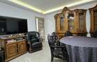 Casa noua, individuala, in vatra satului, 500 mp teren, Sag, Timis - 9
