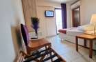 Hotel aproape de plaja in Mamaia Nord - 34
