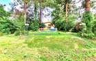 Vila stil florentin pe malul lacului,teren4043mp iesire la lac de 25ml - 3