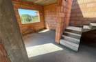 Duplex toate utilitatile - personalizare interioara - zona buna - 3