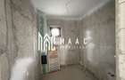 Apartament 3 camere I Etajul 1 I Decomandat I Selimbar I - 6