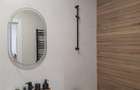 Apartament 2 camere |  bloc 2019| mobilat | parcare | Pallady - 5