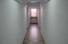 Spatiu pentru birouri Regie - de la 25 mp - 6