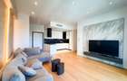 Apartament 3 camere de inchiriat One Verdi Park - 1