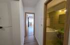 Apartament 3 camere,zona Piata Centrala - 9