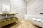 NOU / SUPERB  / SPATII GENEROASE / TERASA /PARTIAL MOBILAT SI UTILAT - 34