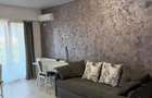 Apartament 2 Camere Central Address Residence/ Parcare - 1