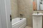 Apartament cu 2 camere de inchiriat, gata de mutare, Drumul Binelui - 9