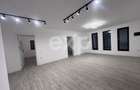 Casă parter 4 camere, la cheie, teren 400 mp, zonă centrală Bradu - 10