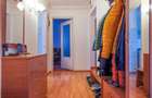 Vand apartament 4 camere - 5