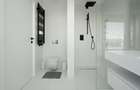 Apartament 4 camere, View lac, zona Floreasca, Yacht Kid - 16