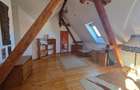 Apartament cu 5 camere in Sibiu zona Centru - 3