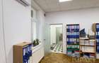 Apartament in zona Tribunalului Cluj - 3