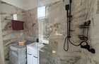 PRIMAVERII | 2 CAMERE, VILA  | | IDEAL FIRMA-LOCUINTA/COMISION 0% - 16