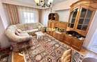 APARTAMENT 3 CAMERE DECOMANDAT I 81 MP I CENTRU I 2 BALCOANE I - 1