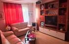 Apartament 3 camere de vânzare, decomandat – zona Inelul 1