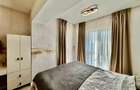 Apartament 2 camere de vanzare in complex rezidential premium – Parcului 20, Nor - 6