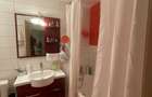 Închiriere studio dublu zona 13 Septembrie – Prosper Plaza Descoperă co - 8